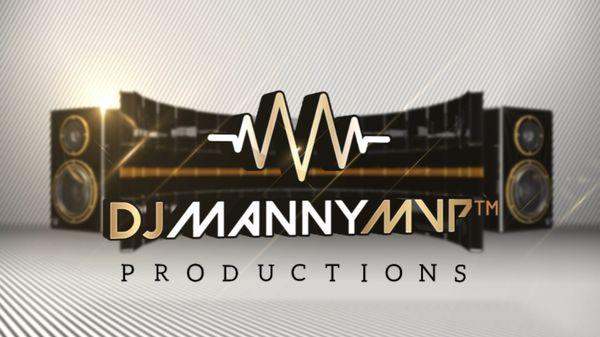 Dj Manny MVP Productions