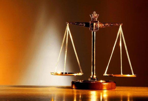 Eugene Ahtirski - Structured Settlement Attorney