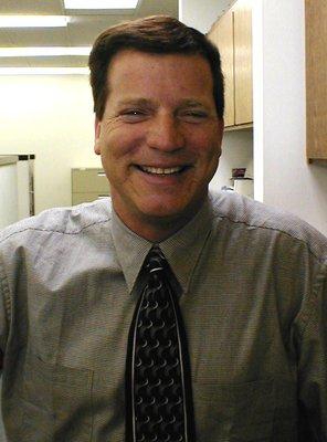 Kokoro Acupuncture and Wellness