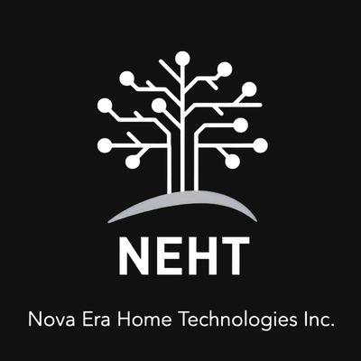 Nova Era Home Technologies
