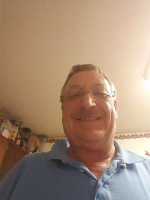 Ted's Appliance Repair