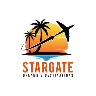 Stargate Travels
