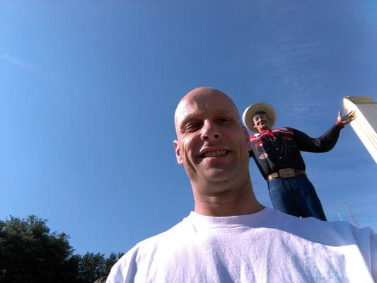 SubZRoe AC & Refrigeration