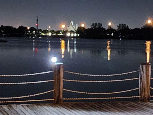 West Broward Banquet Hall