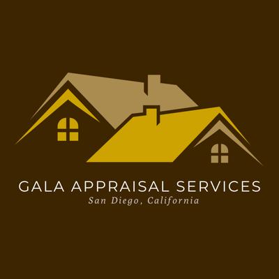 Gala Appraisal Services
