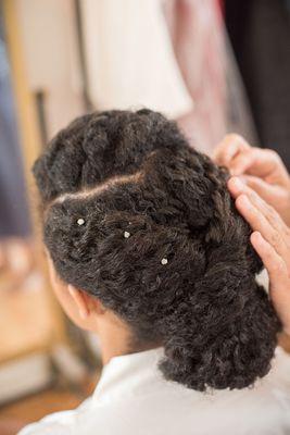 wedding updo f8 photo studios