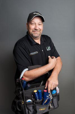 Lake Appliance Repair