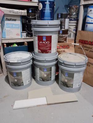 JK Craftsman Services