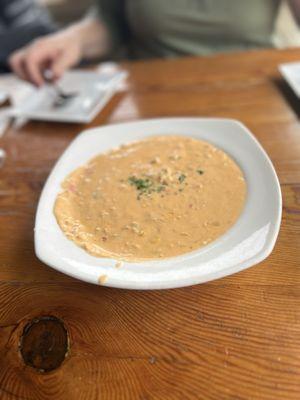 Madrona Bar & Grill