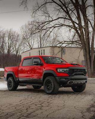 Elite Empire Auto Spa