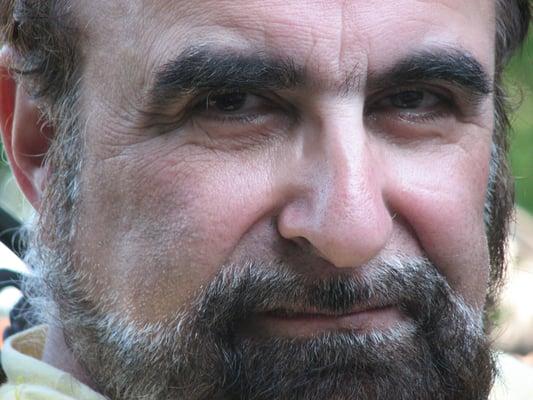 Lippincott & Kriegel