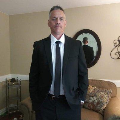 St Clair County Community College