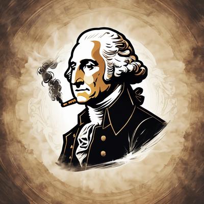 Washington Vape & Tobacco