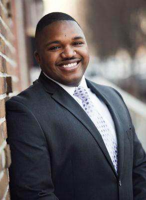 Milton Lawrence Photography