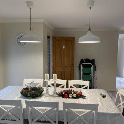 North Corona Electrical Services