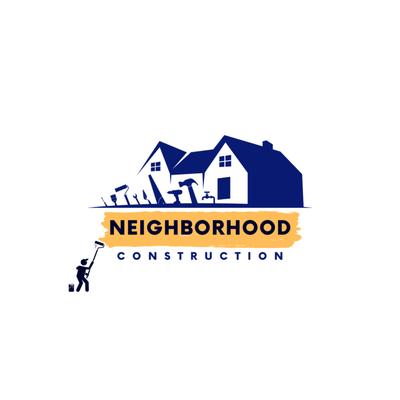 Neighborhood Construction