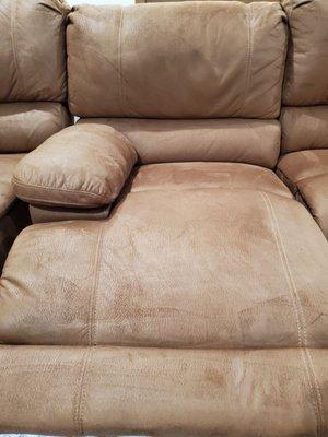 Barraza Carpet Cleaning