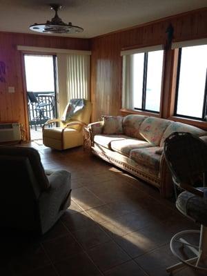 Five Stars Property Management