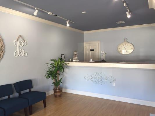 Southern Chiropractic