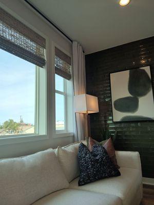 Polished Designs and Handy Services