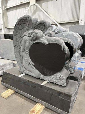 South Suburban Memorials