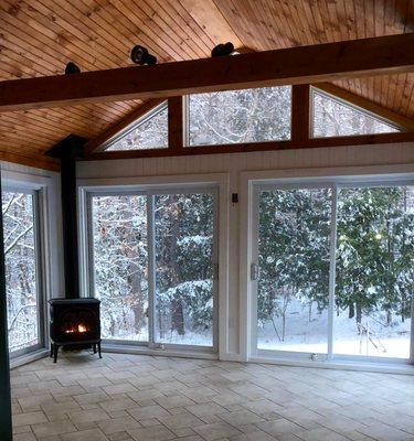 A1 Property Solutions