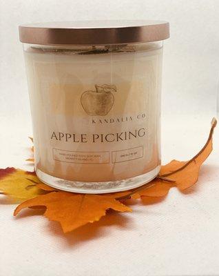 Downtown Melbourne Farmers Market at Riverview Park