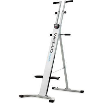 Stay Fit and Healthy