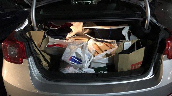 Clarks Bostonian Outlet