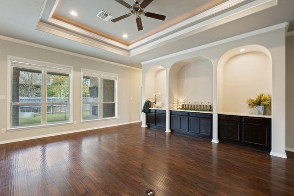 2502 Kinnersley Lane, College Station, TX 77845