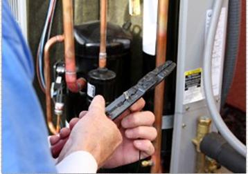 D.A. Pearson Heating Oils