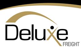 Deluxe Freight