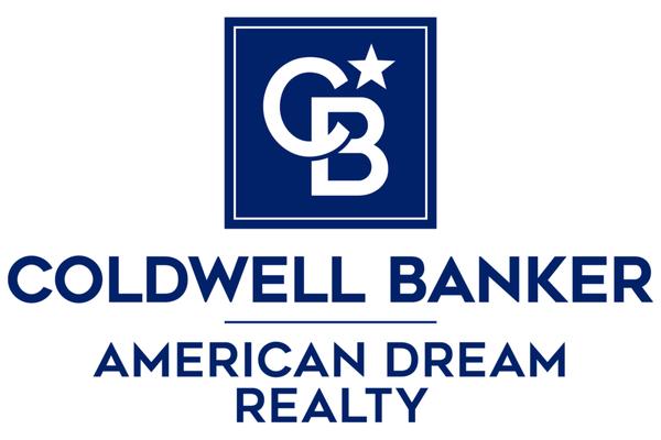 Coldwell Banker American Dream Realty