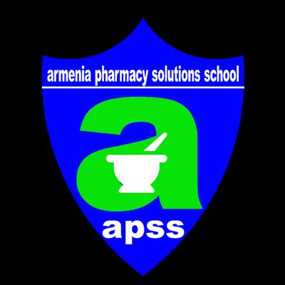 Armenia Pharmacy Solutions School