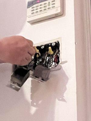 Hershey Handyman Services