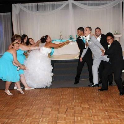 Cat Eye's Photography