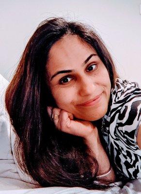 Lavender Salon & Spa