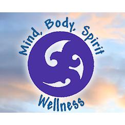 Massage Works Natural Health Center