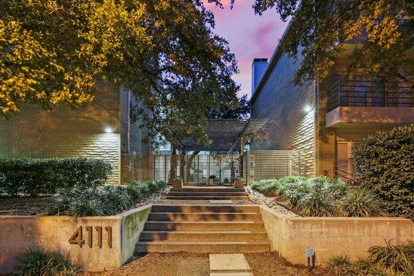 Kyle Lyon Realty Group