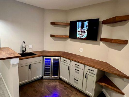 Vicks Solutions & Design