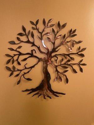 Liberty Kenyon Counseling