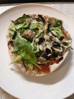 East Valley Community Health Center