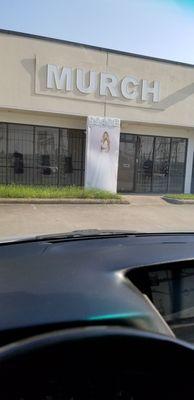 Casa Victoria Wholesale