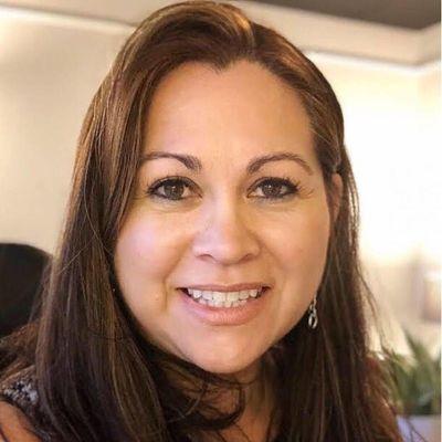 Hortencia Diaz, LMFT - Toltec Therapy
