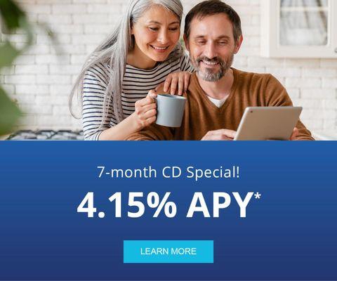 National Bank of Coxsackie - West Coxsackie, NY