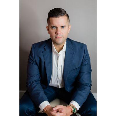 Freehold Real Estate