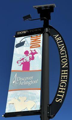 Bill Dafnis-Keller Williams Thrive