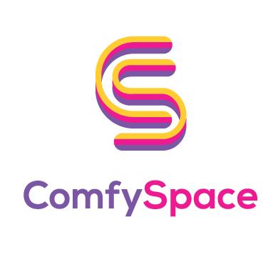 Comfy Space