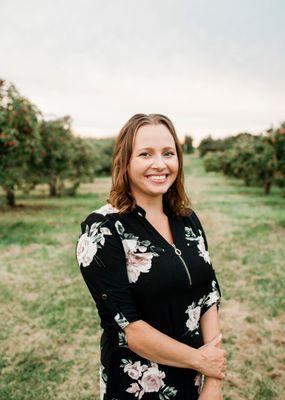 Helen's Income Tax Service