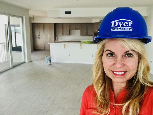 Dyer Mortgage
